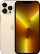 Apple iPhone 13 Pro Max desbloqueado 128gb usado bom estado preto dourado azul verde comprar usado  Enviando para Brazil