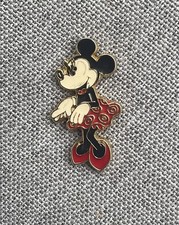 Disney minnie mouse for sale  WEST BROMWICH