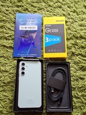 Top samsung galaxy gebraucht kaufen  Idstein