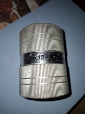 Mapress entgrater 12 gebraucht kaufen Mapress entgrater 12 gebraucht kaufen  Albstadt