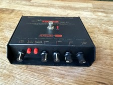 Jerry donahue jd10 for sale  LONDON
