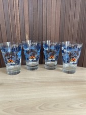 Verres malibu d'occasion  Nouzonville