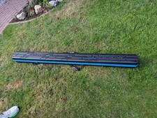 Amp map tks for sale  ST. HELENS