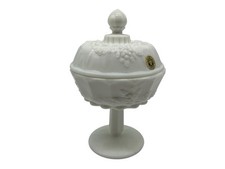 Westmoreland milk glass for sale  Camano Island