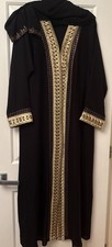 Dubai high quality for sale  Brooklyn