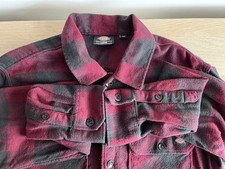 dickies shirts for sale dickies shirts for sale MANCHESTER