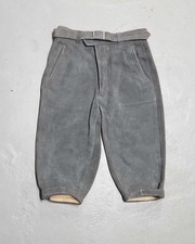 Trachten lederhose größe gebraucht kaufen Trachten lederhose größe gebraucht kaufen  Badbergen