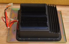 Icom 765 parts for sale  Caledonia