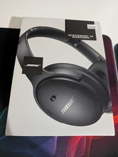 Bose quietcomfort noise for sale  Plano