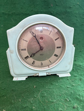 Vintage smith sectric for sale  GREENHITHE