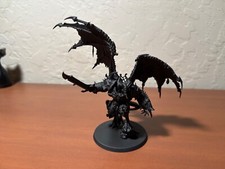 daemon prince for sale daemon prince for sale Post Falls