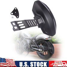 Rear fender mudguard for sale  Frederick