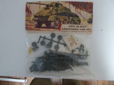 Jouet maquette airfix d'occasion  Bresles