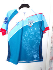 Paris tag rugby for sale  DEWSBURY