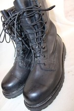 Bates armee bundeswehr gebraucht kaufen  Oberhausen