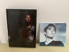 Lot dvd grégory d'occasion  Bordeaux-