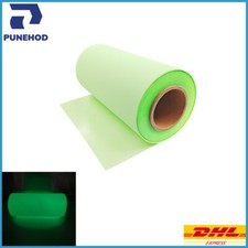 Punehod 100m sublimation d'occasion  Expédié en Belgium
