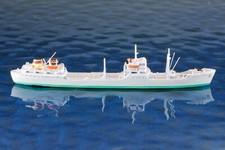 Leuna hersteller 297 gebraucht kaufen  Gransee