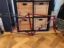 1984 trek 720 d'occasion  Expédié en Belgium