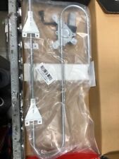 Power window regulator for sale  Buckeye