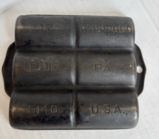 Griswold cast iron for sale  Troutville