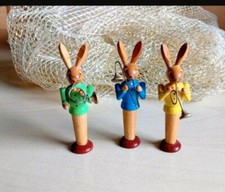 ddr volkskunst gebraucht kaufen ddr volkskunst gebraucht kaufen Lengenfeld