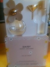 Coffret collection daisy d'occasion  Briatexte
