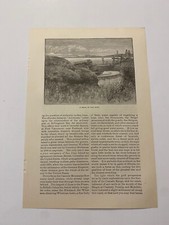 British cannon san for sale  Richmond