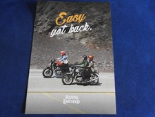 Catalogue moto royal d'occasion  Saint-Cyr-sur-Mer