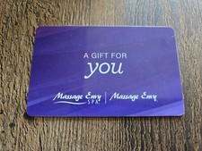 Massage envy spa for sale  Farmington