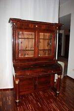 Libreria con piano usato  Barletta