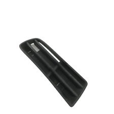 1j0853665b griglia lato usato  Castagnaro