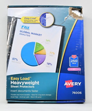 Avery premium heavyweight for sale  Maspeth