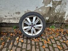 Saab alloy wheel for sale  NOTTINGHAM
