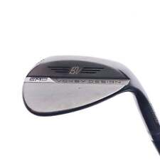 Used titleist vokey for sale  WINDLESHAM