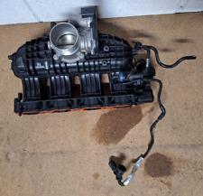 Golf 2.0 tfsi for sale  PETERBOROUGH