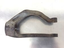 Garfo de montagem amortecedor suspensão dianteira direita 92 93 94 95 Civic fabricante de equipamento original comprar usado  Enviando para Brazil