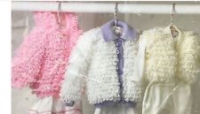 Loopy knitting pattern for sale  BEXLEY