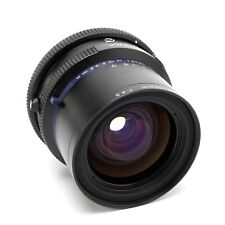 Mamiya rz67 50mm for sale  Addison