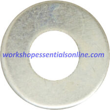 Flat washers imperial for sale  DEREHAM