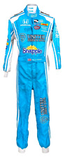 Kart racing suit d'occasion  Expédié en Belgium