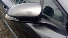 Used right door for sale  Ringoes