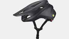 Casque vtt mtb d'occasion  La Mure