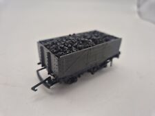Cambrian gauge mineral for sale  SOUTHAMPTON