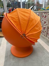 ikea egg chair for sale ikea egg chair for sale LEAMINGTON SPA