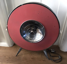 Vintage sofono spacemaster for sale  BRIGHTON
