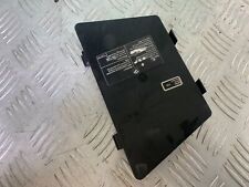 Bmw r1100 1100 for sale  COLCHESTER