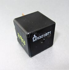 294 mitsubishi abs for sale  CANTERBURY