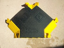Bumble bee channel for sale  Jenison