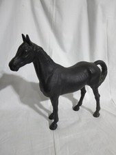 vintage door horse stop for sale vintage door horse stop for sale Grand Island